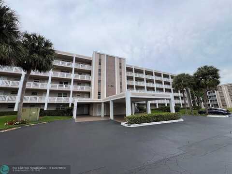 1200 NW 87th Ave, Coral Springs, FL 33071
