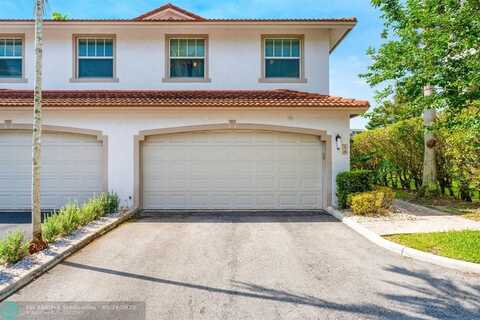 4084 W Palm Aire Dr, Pompano Beach, FL 33069