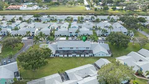 9149 SW 21st Ct, Boca Raton, FL 33428