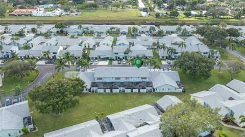 9149 SW 21st Ct, Boca Raton, FL 33428