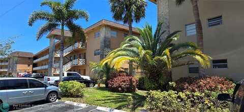5031 W OAKLAND PARK BLVD, Lauderdale Lakes, FL 33313