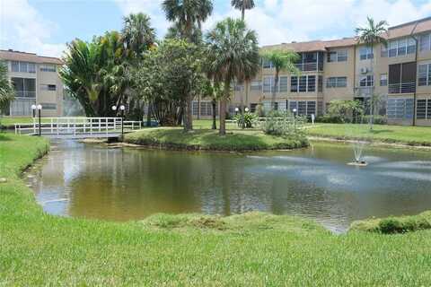 5031 W OAKLAND PARK BLVD, Lauderdale Lakes, FL 33313