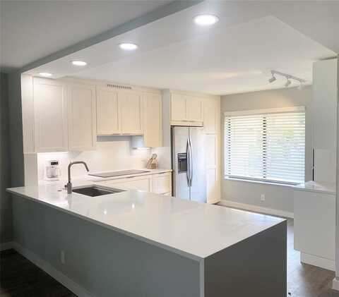 11231 Green Lake Dr, Boynton Beach, FL 33437