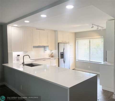 11231 Green Lake Dr, Boynton Beach, FL 33437