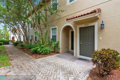 9130 Pershore Pl, Tamarac, FL 33321