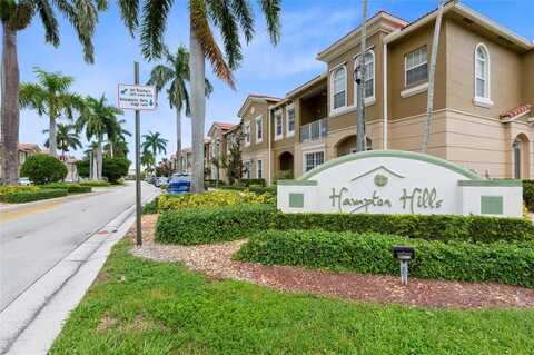 9130 Pershore Pl, Tamarac, FL 33321