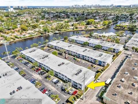 170 Cypress Club Dr, Pompano Beach, FL 33060