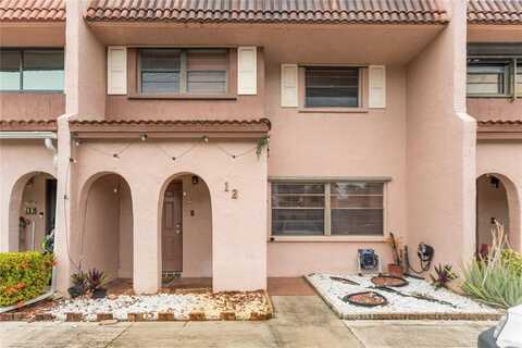 12 Cortez Way, Davie, FL 33324