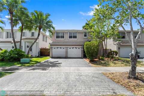 5953 SW 112th Ln, Cooper City, FL 33330