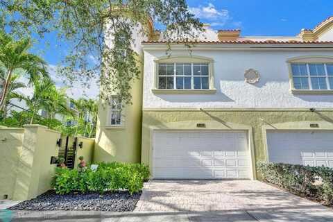 1411 NE 7th St, Fort Lauderdale, FL 33304
