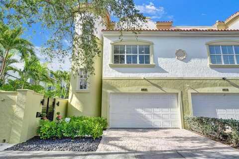 1411 NE 7th St, Fort Lauderdale, FL 33304