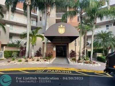 7442 Granville Dr, Tamarac, FL 33321