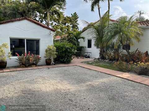 1005 SW Cortez St, Coral Gables, FL 33134
