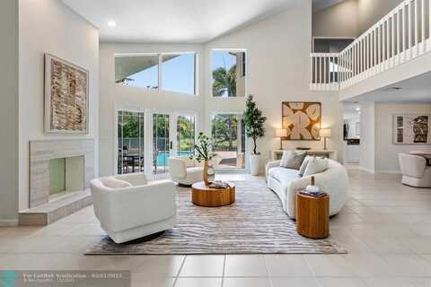 2907 NEEDHAM CT, Delray Beach, FL 33445