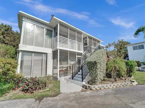 1115 SE 14th Pl, Fort Lauderdale, FL 33316