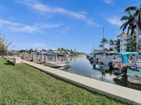 1115 SE 14th Pl, Fort Lauderdale, FL 33316