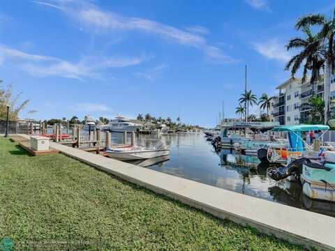 1115 SE 14th Pl, Fort Lauderdale, FL 33316