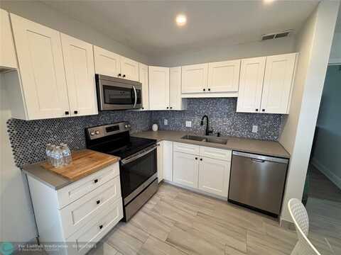 4310 NW 12th Ct, Lauderhill, FL 33313