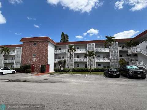 4310 NW 12th Ct, Lauderhill, FL 33313