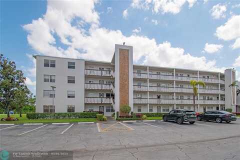 4054 Hythe C, Boca Raton, FL 33434