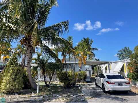2875 SW 58th St, Fort Lauderdale, FL 33312