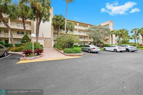 2905 Victoria Pl, Coconut Creek, FL 33066