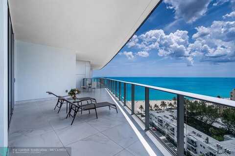 701 N Fort Lauderdale Beach Blvd, Fort Lauderdale, FL 33304