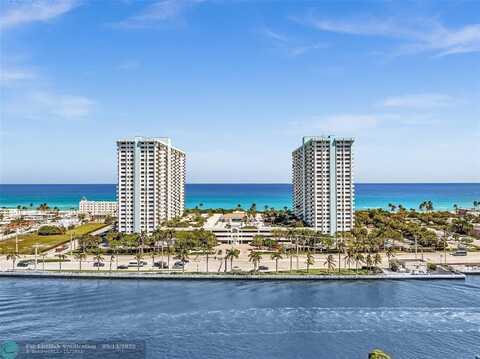 1201 S Ocean Dr, Hollywood, FL 33019