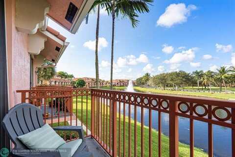 2016 Alta Meadows Ln, Delray Beach, FL 33444