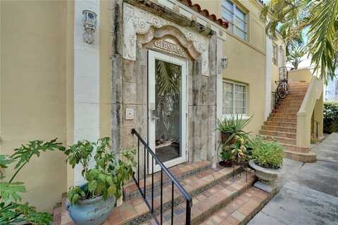 846 Jefferson Ave, Miami Beach, FL 33139