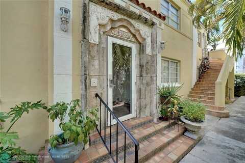 846 Jefferson Ave, Miami Beach, FL 33139
