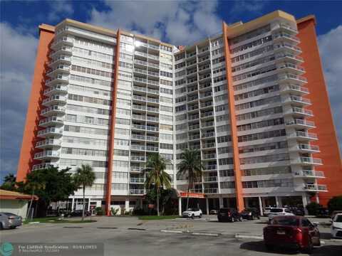 1301 NE Miami Gardens Dr, Miami, FL 33179