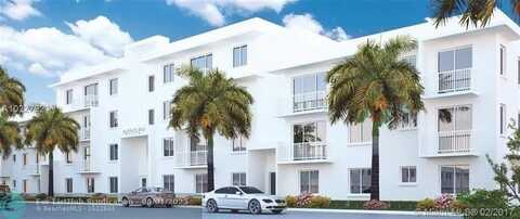 2651 NE 212th Ter, Aventura, FL 33180