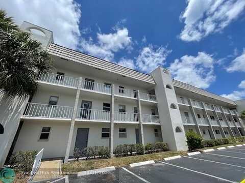 8600 Sunrise Lakes Blvd, Sunrise, FL 33322
