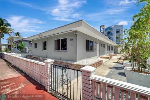 714 84th St, Miami Beach, FL 33141