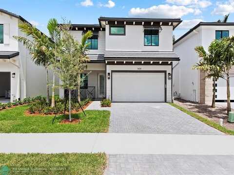 1425 SW 23rd Court, Fort Lauderdale, FL 33315