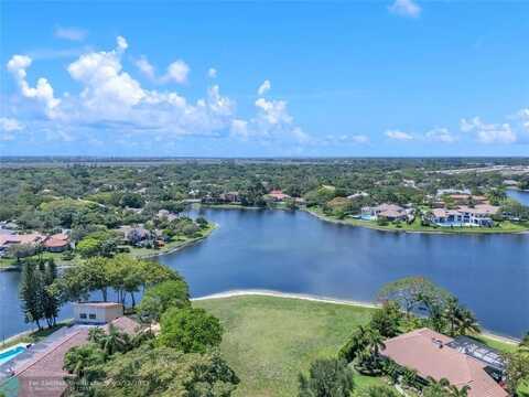 7531 BRISTOL LANE, Parkland, FL 33067
