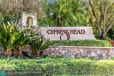 7531 BRISTOL LANE, Parkland, FL 33067