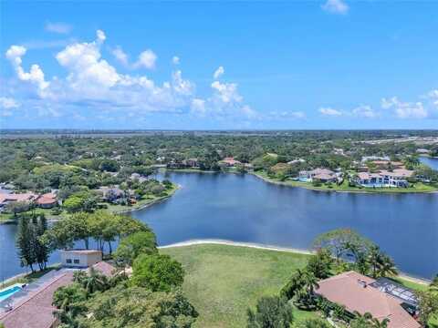 7531 BRISTOL LANE, Parkland, FL 33067