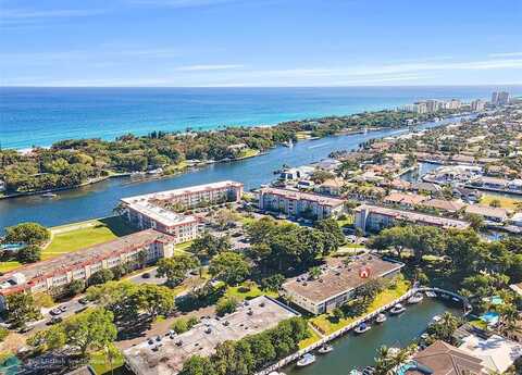 3125 NE 48TH CT, Lighthouse Point, FL 33064