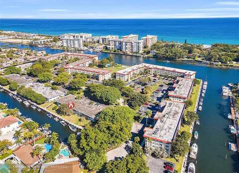 3125 NE 48TH CT, Lighthouse Point, FL 33064