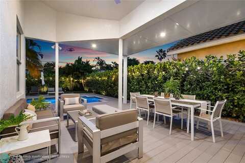 6654 NW 27th Ave, Boca Raton, FL 33496