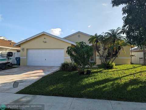 undefined, Dania Beach, FL 33004