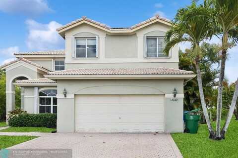 12602 SW 28TH ST, Miramar, FL 33027
