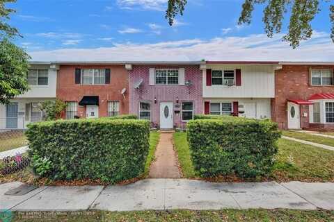 1113 35th St, West Palm Beach, FL 33407