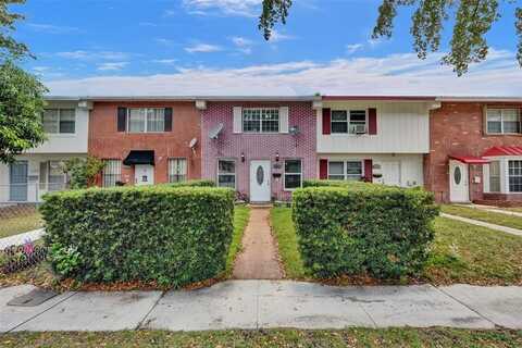 1113 35th St, West Palm Beach, FL 33407
