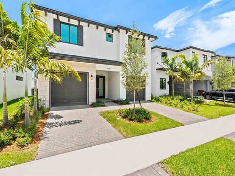 1429 SW 23rd Court, Fort Lauderdale, FL 33315