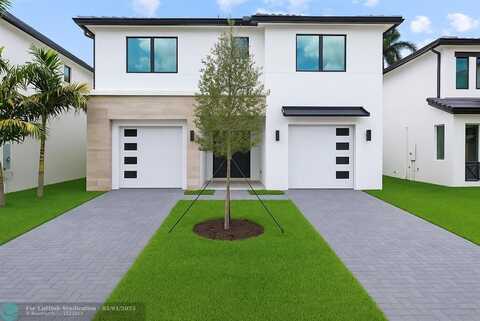 1429 SW 23rd Court, Fort Lauderdale, FL 33315