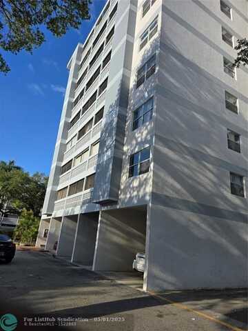3301 Spanish Moss Ter, Lauderhill, FL 33319