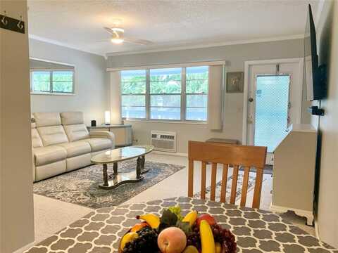 16 Newport Crescent A, Deerfield Beach, FL 33442